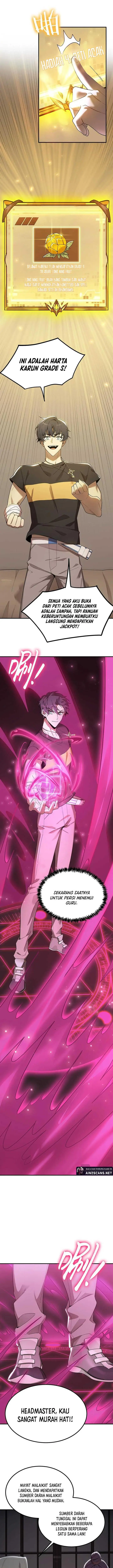 image-komik-sss-level-paladin-who-breaks-all-logic-chapter-22-16/24