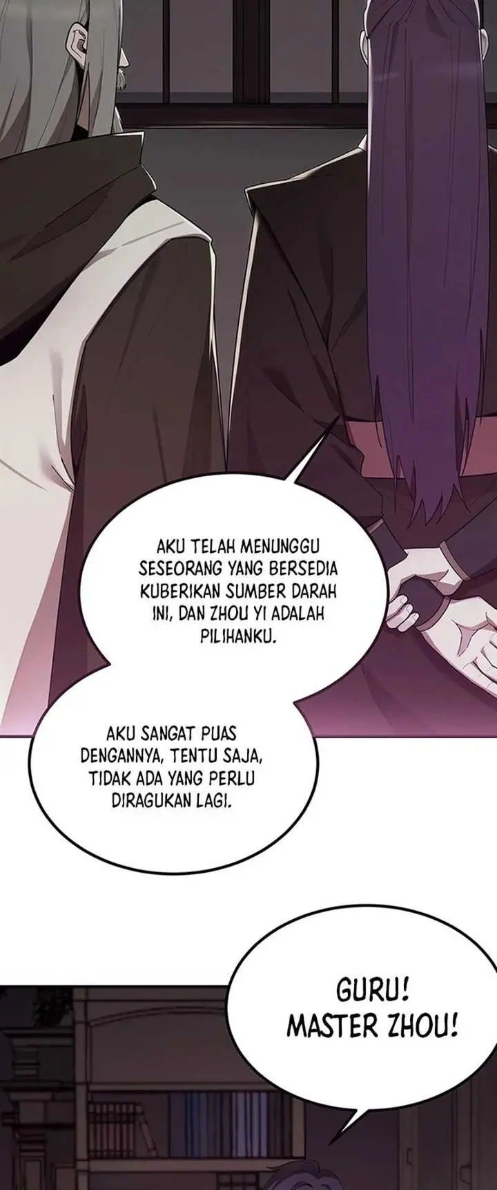image-komik-sss-level-paladin-who-breaks-all-logic-chapter-22-17/24