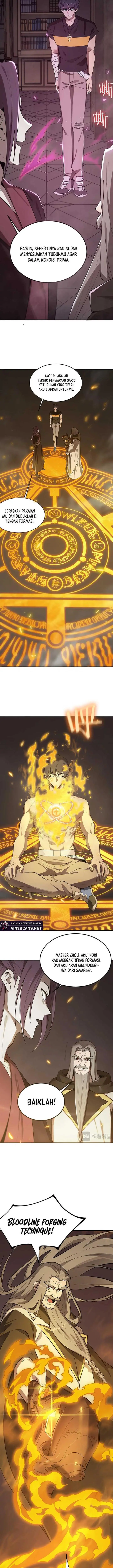 image-komik-sss-level-paladin-who-breaks-all-logic-chapter-22-18/24