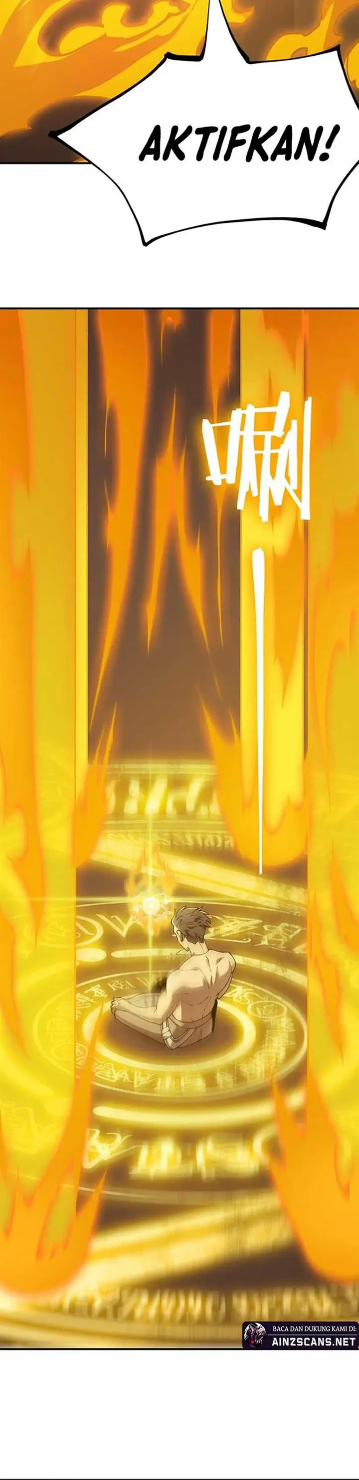 image-komik-sss-level-paladin-who-breaks-all-logic-chapter-22-19/24