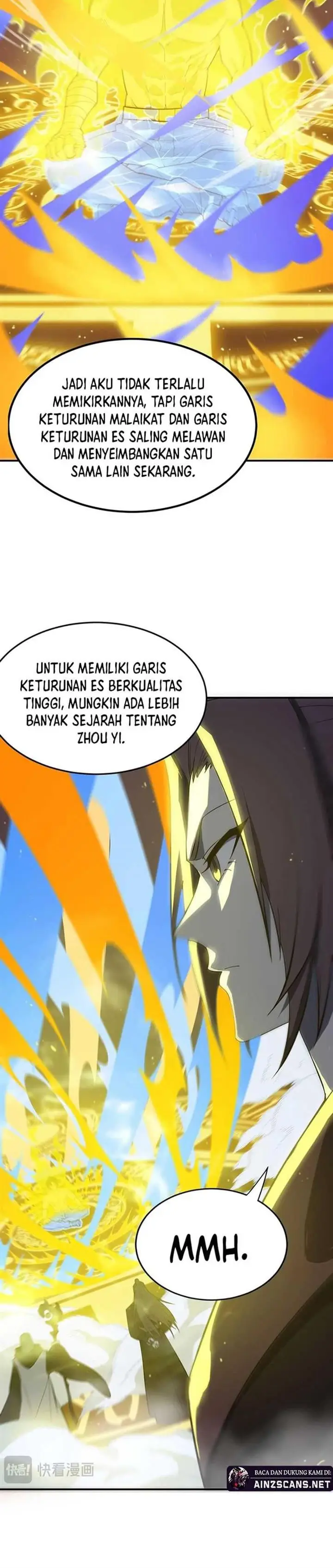 image-komik-sss-level-paladin-who-breaks-all-logic-chapter-23-3/24