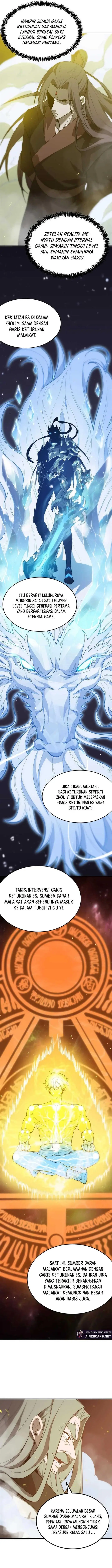 image-komik-sss-level-paladin-who-breaks-all-logic-chapter-23-4/24