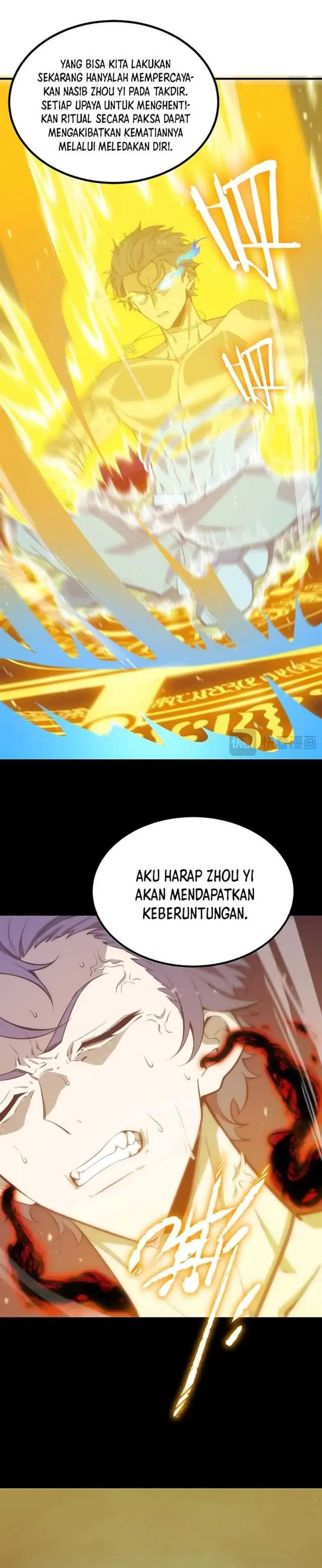 image-komik-sss-level-paladin-who-breaks-all-logic-chapter-23-5/24