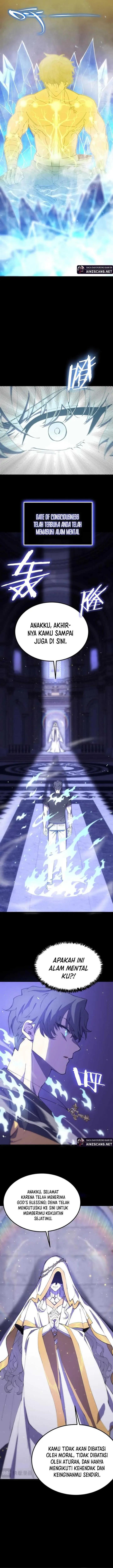 image-komik-sss-level-paladin-who-breaks-all-logic-chapter-23-6/24
