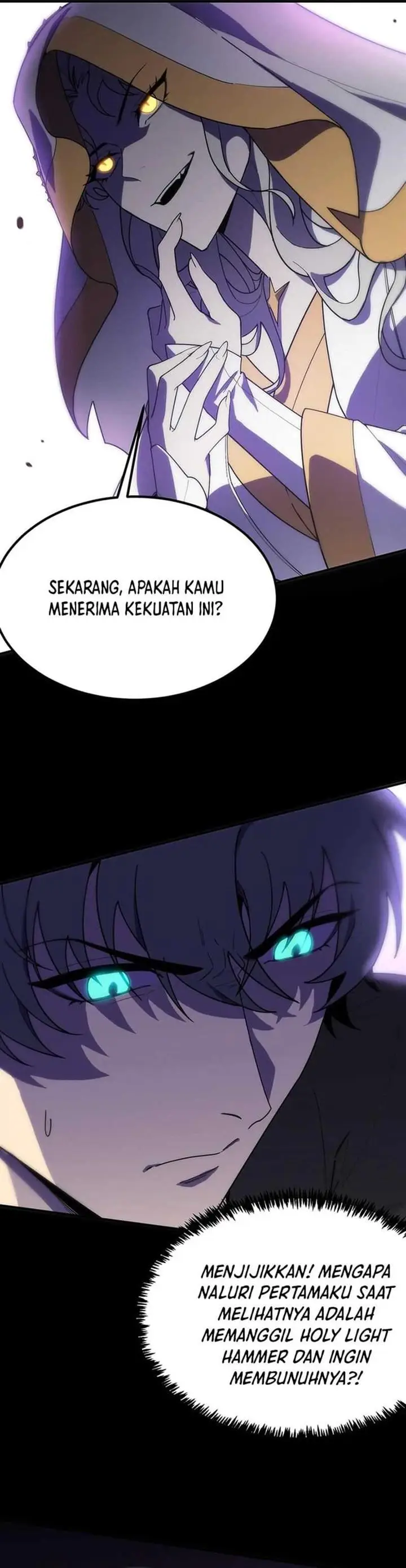 image-komik-sss-level-paladin-who-breaks-all-logic-chapter-23-7/24