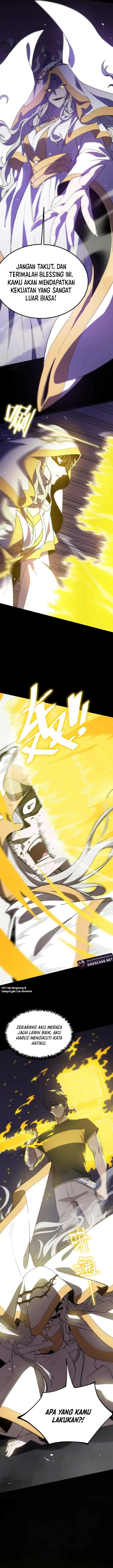 image-komik-sss-level-paladin-who-breaks-all-logic-chapter-23-8/24