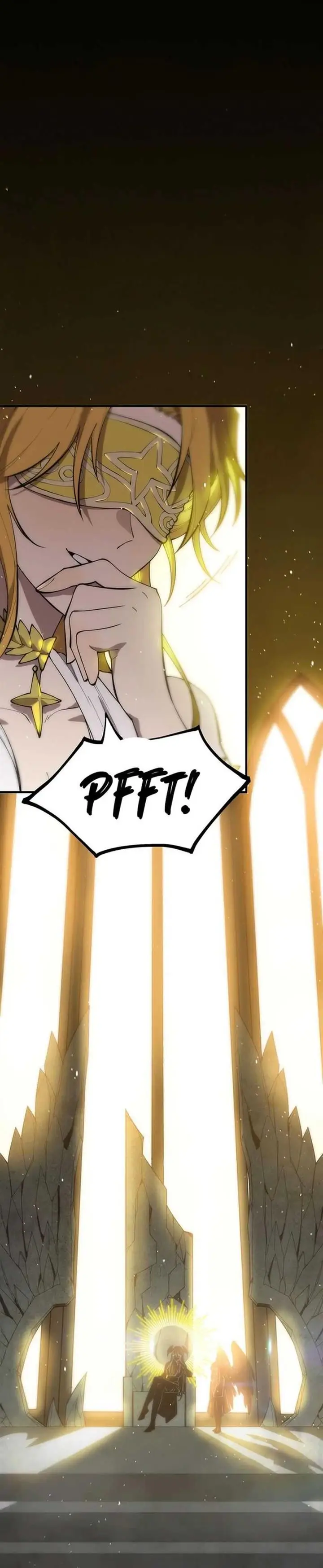 image-komik-sss-level-paladin-who-breaks-all-logic-chapter-23-9/24