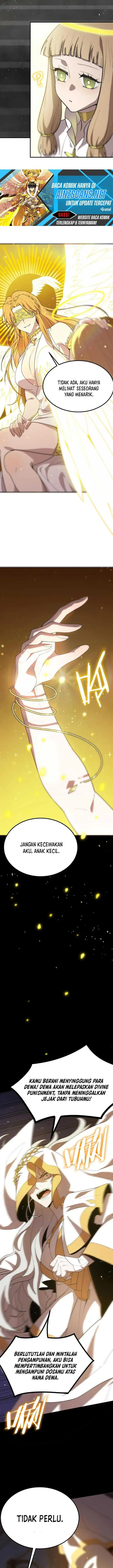 image-komik-sss-level-paladin-who-breaks-all-logic-chapter-23-10/24