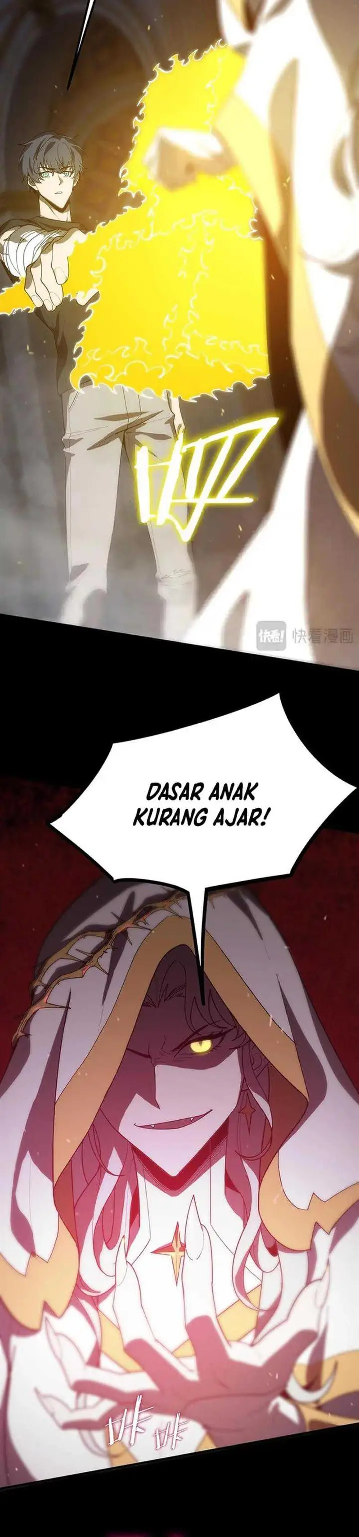 image-komik-sss-level-paladin-who-breaks-all-logic-chapter-23-11/24