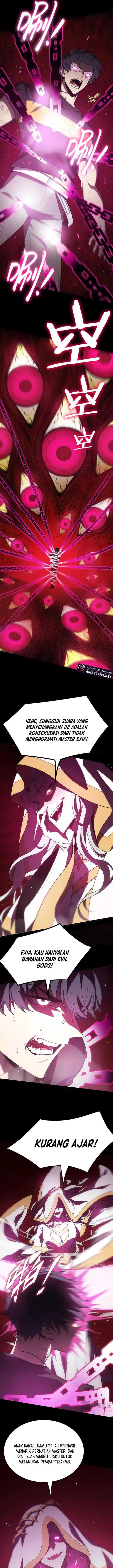 image-komik-sss-level-paladin-who-breaks-all-logic-chapter-23-12/24