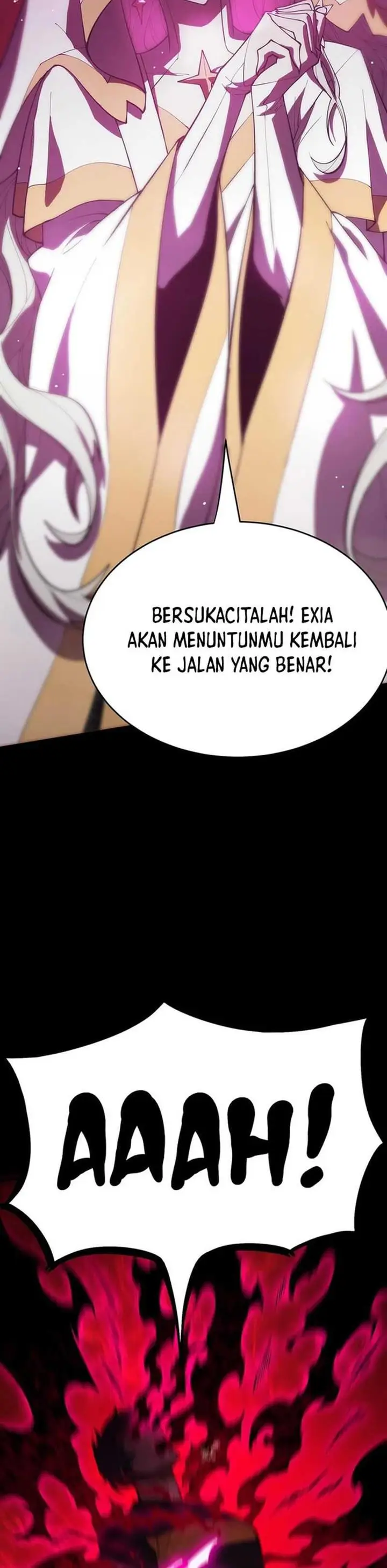 image-komik-sss-level-paladin-who-breaks-all-logic-chapter-23-13/24