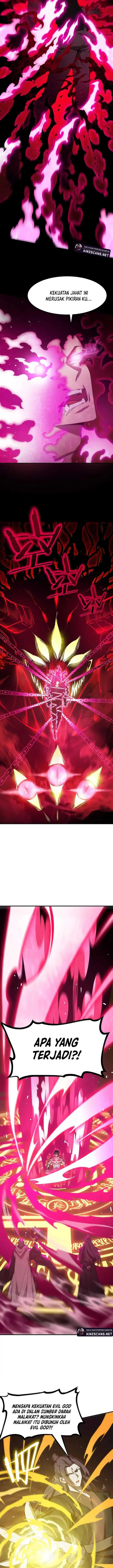 image-komik-sss-level-paladin-who-breaks-all-logic-chapter-23-14/24