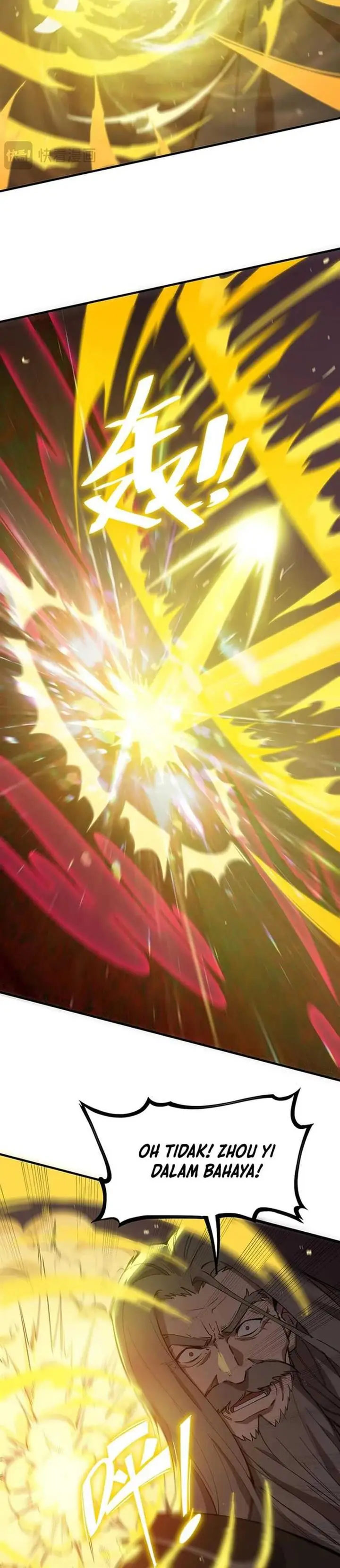 image-komik-sss-level-paladin-who-breaks-all-logic-chapter-23-15/24