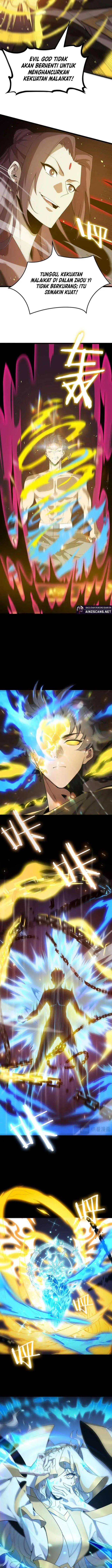 image-komik-sss-level-paladin-who-breaks-all-logic-chapter-23-16/24