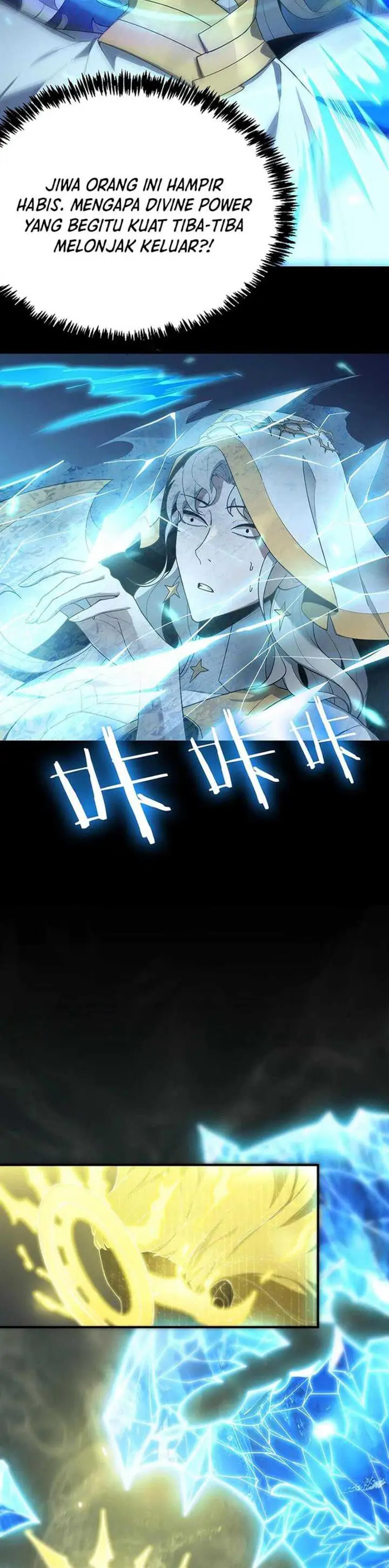 image-komik-sss-level-paladin-who-breaks-all-logic-chapter-23-17/24