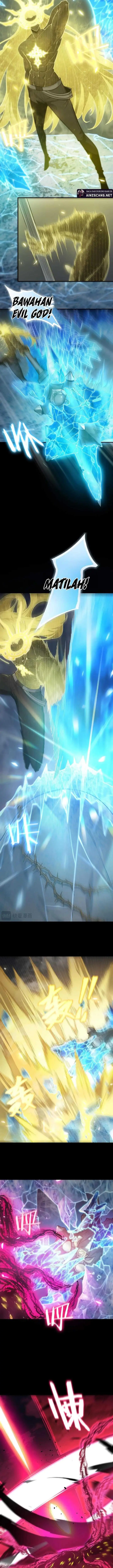 image-komik-sss-level-paladin-who-breaks-all-logic-chapter-23-18/24