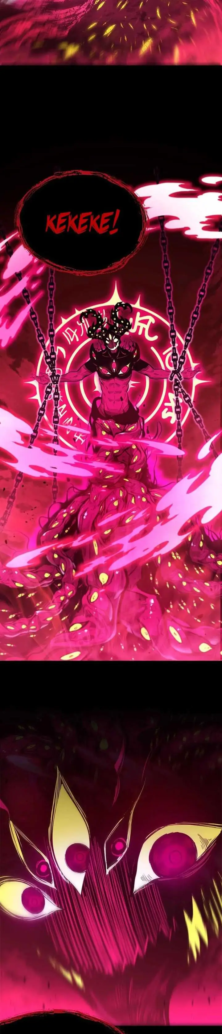 image-komik-sss-level-paladin-who-breaks-all-logic-chapter-23-19/24