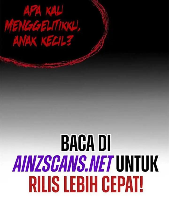 image-komik-sss-level-paladin-who-breaks-all-logic-chapter-23-20/24