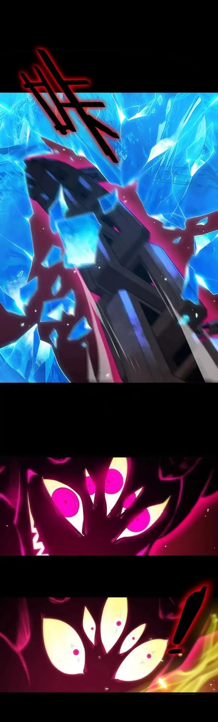 image-komik-sss-level-paladin-who-breaks-all-logic-chapter-24-2/21