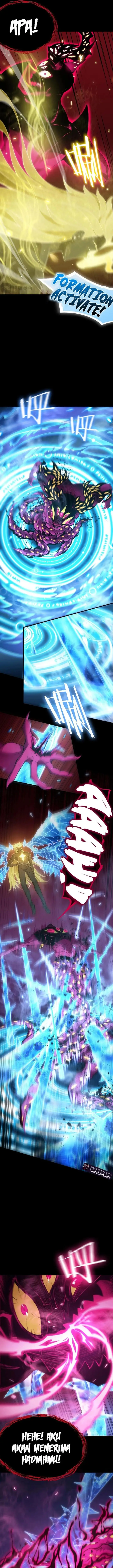 image-komik-sss-level-paladin-who-breaks-all-logic-chapter-24-3/21