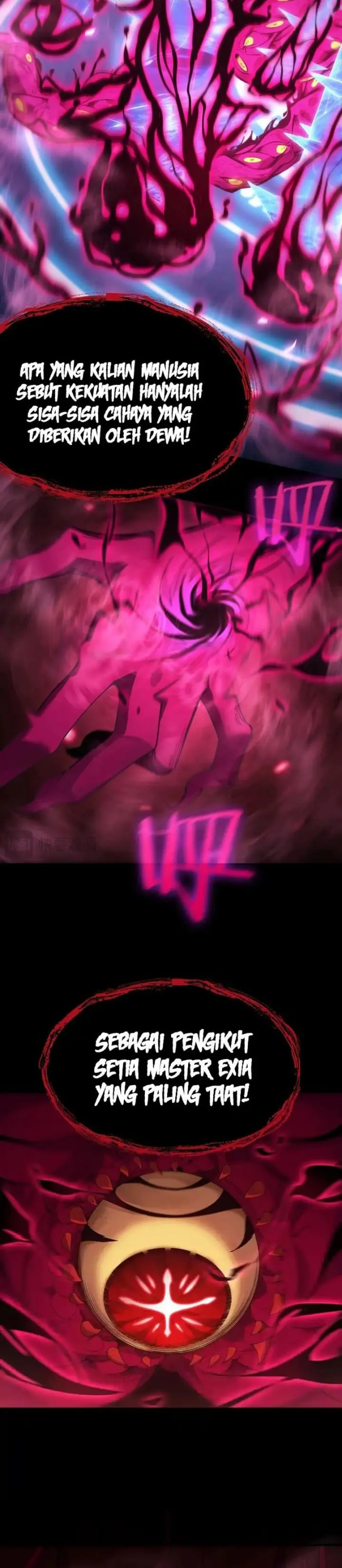 image-komik-sss-level-paladin-who-breaks-all-logic-chapter-24-4/21