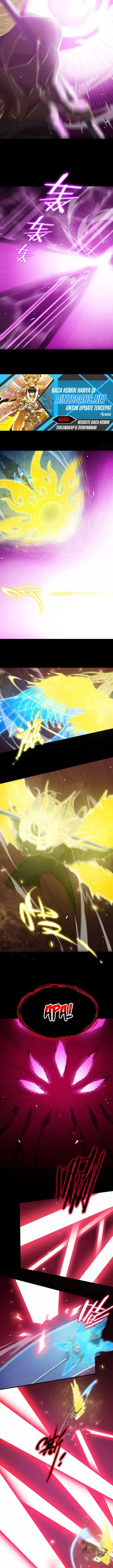 image-komik-sss-level-paladin-who-breaks-all-logic-chapter-24-7/21