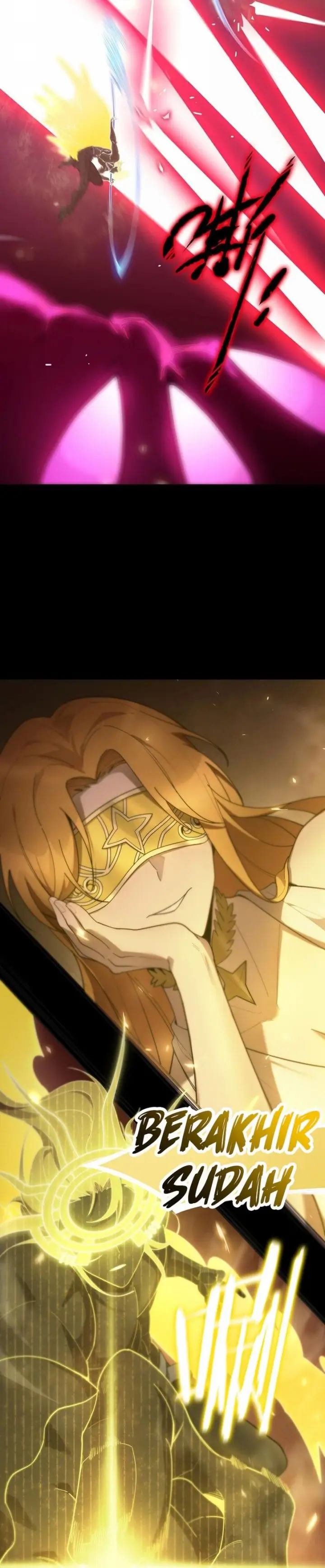 image-komik-sss-level-paladin-who-breaks-all-logic-chapter-24-8/21