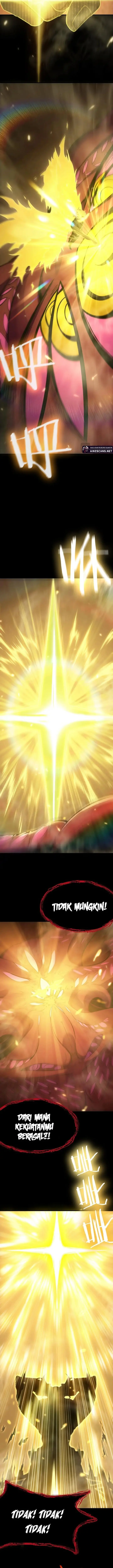 image-komik-sss-level-paladin-who-breaks-all-logic-chapter-24-9/21