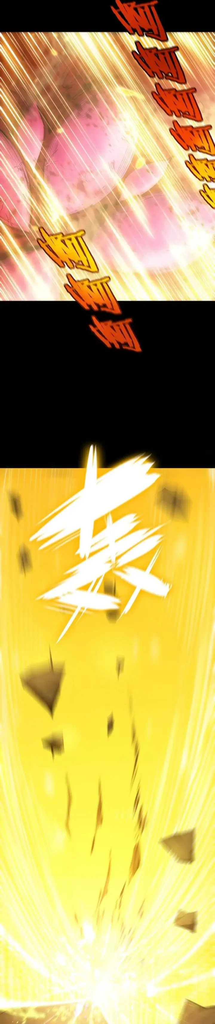 image-komik-sss-level-paladin-who-breaks-all-logic-chapter-24-10/21