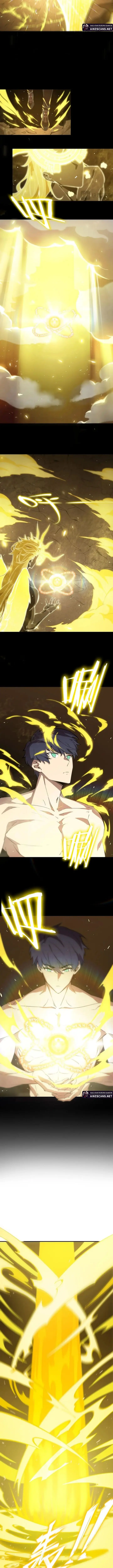 image-komik-sss-level-paladin-who-breaks-all-logic-chapter-24-11/21