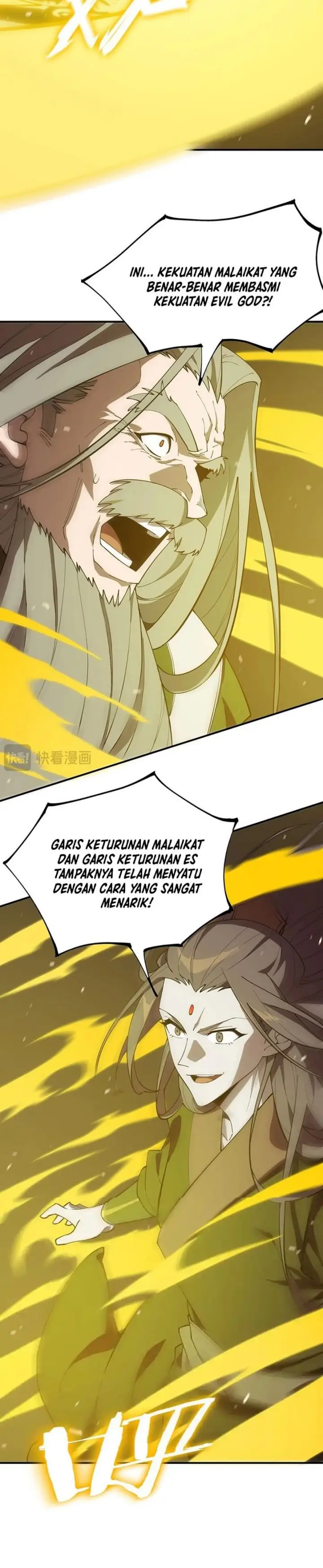 image-komik-sss-level-paladin-who-breaks-all-logic-chapter-24-12/21