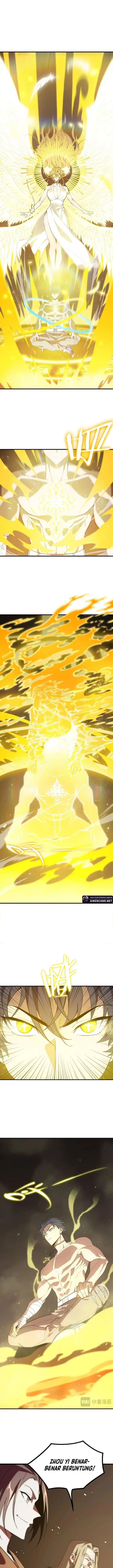 image-komik-sss-level-paladin-who-breaks-all-logic-chapter-24-13/21