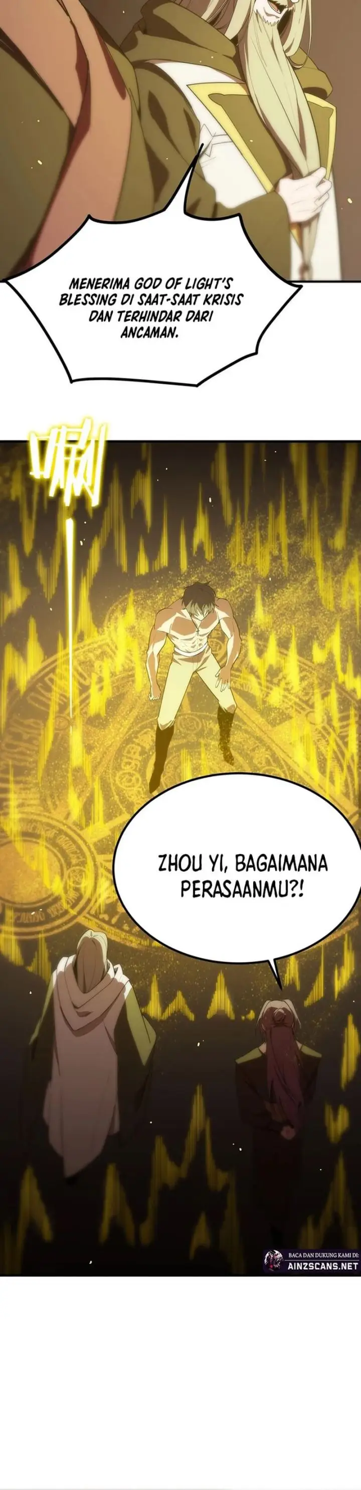 image-komik-sss-level-paladin-who-breaks-all-logic-chapter-24-14/21