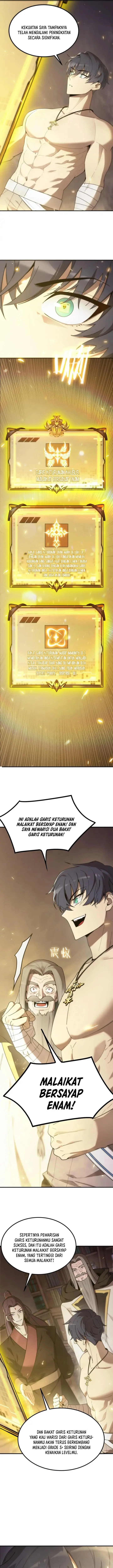 image-komik-sss-level-paladin-who-breaks-all-logic-chapter-24-15/21
