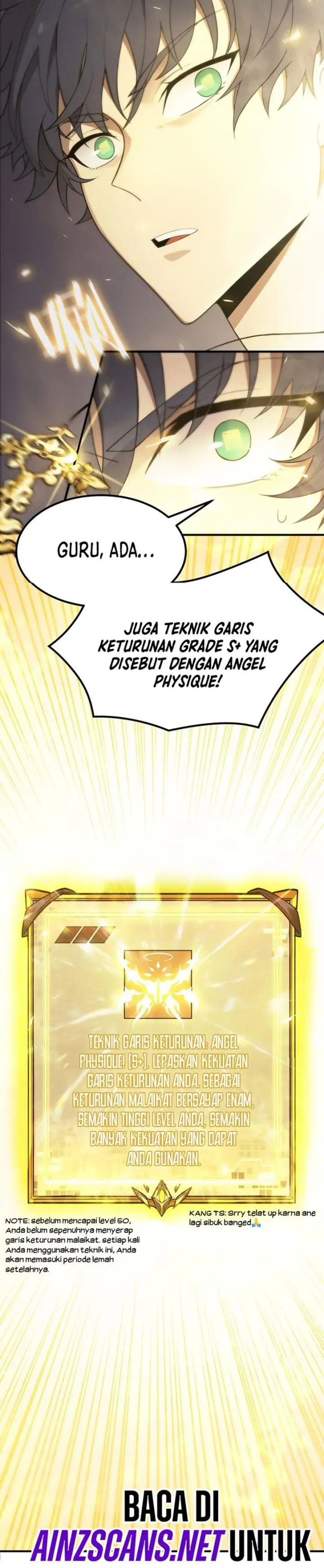 image-komik-sss-level-paladin-who-breaks-all-logic-chapter-24-16/21