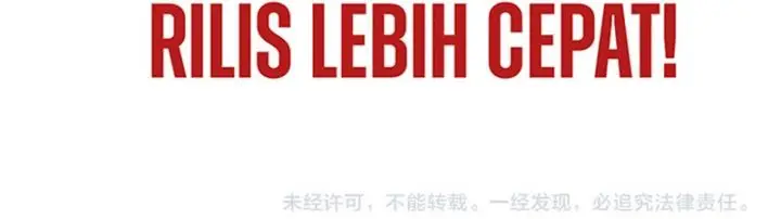 image-komik-sss-level-paladin-who-breaks-all-logic-chapter-24-17/21