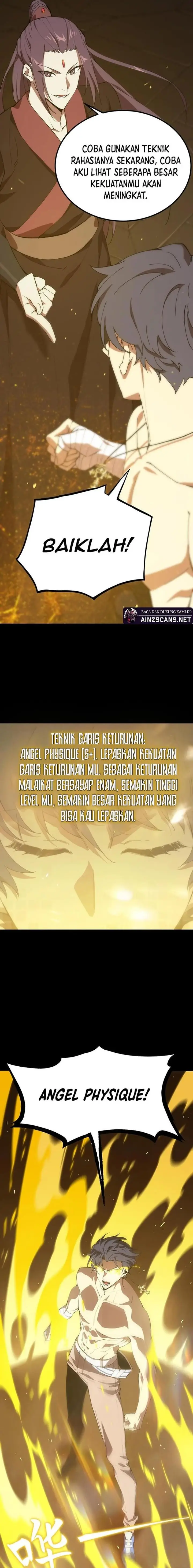 image-komik-sss-level-paladin-who-breaks-all-logic-chapter-25-1/23