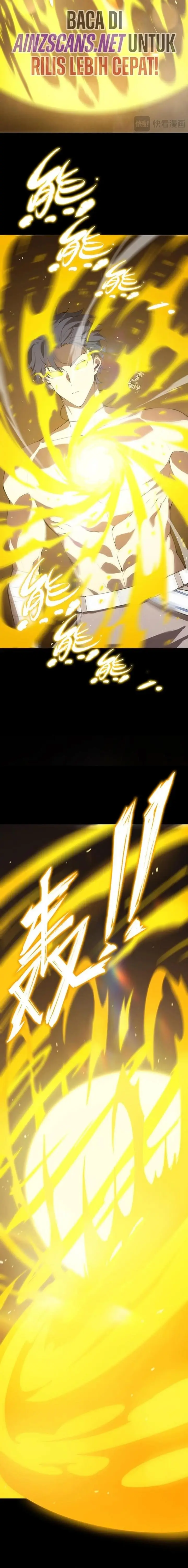 image-komik-sss-level-paladin-who-breaks-all-logic-chapter-25-2/23