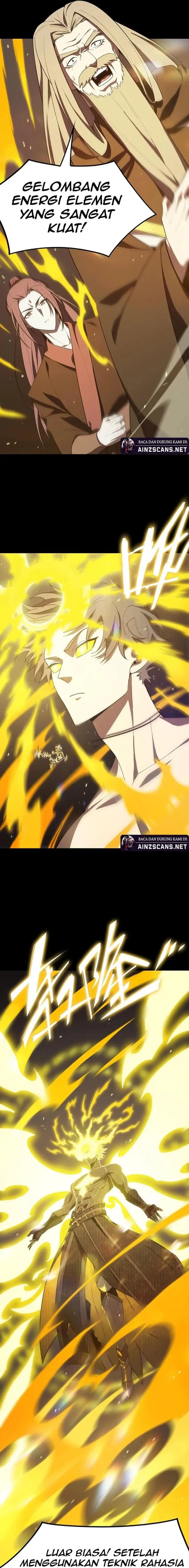 image-komik-sss-level-paladin-who-breaks-all-logic-chapter-25-3/23