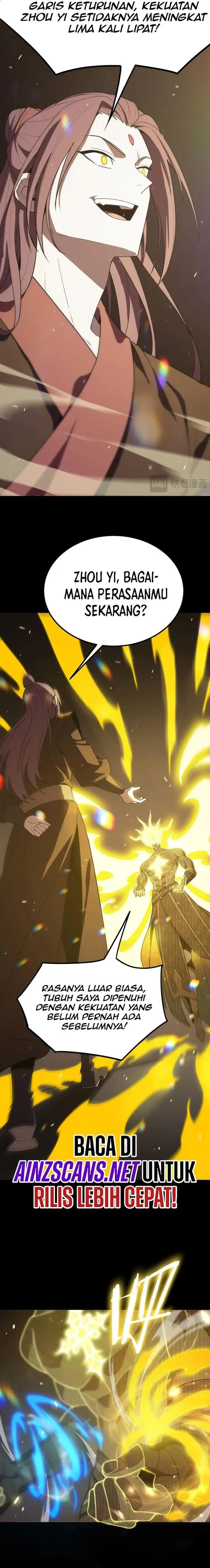 image-komik-sss-level-paladin-who-breaks-all-logic-chapter-25-4/23