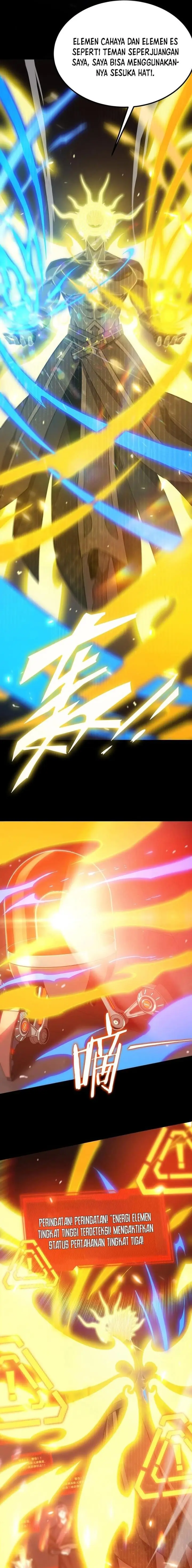 image-komik-sss-level-paladin-who-breaks-all-logic-chapter-25-5/23