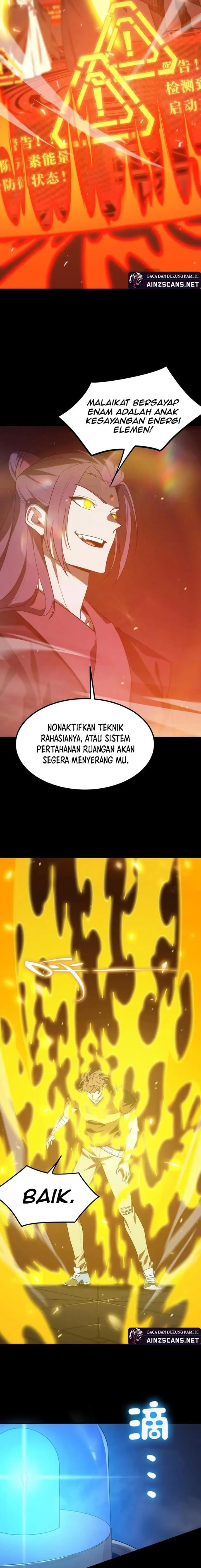 image-komik-sss-level-paladin-who-breaks-all-logic-chapter-25-6/23