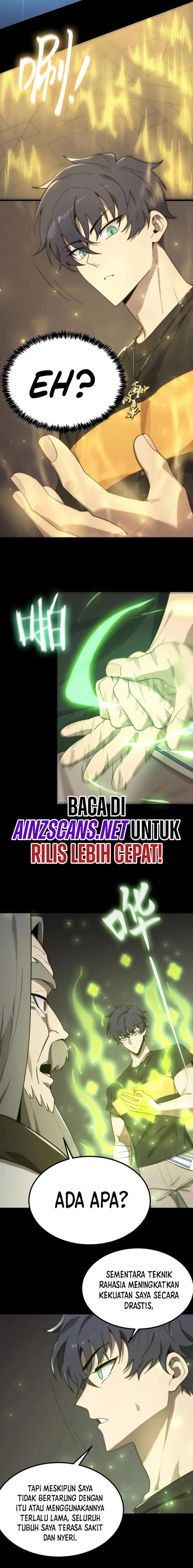 image-komik-sss-level-paladin-who-breaks-all-logic-chapter-25-7/23