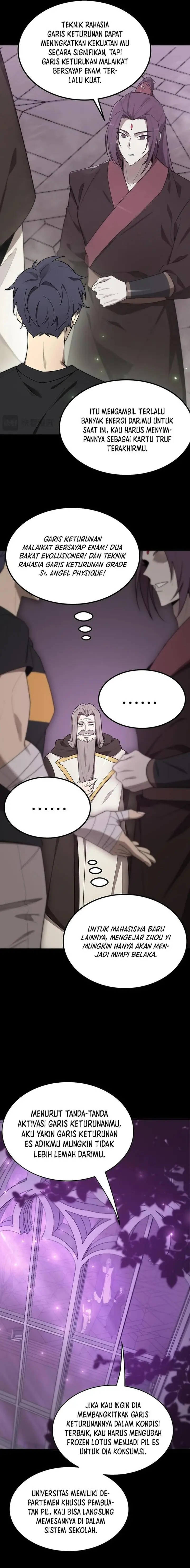 image-komik-sss-level-paladin-who-breaks-all-logic-chapter-25-8/23