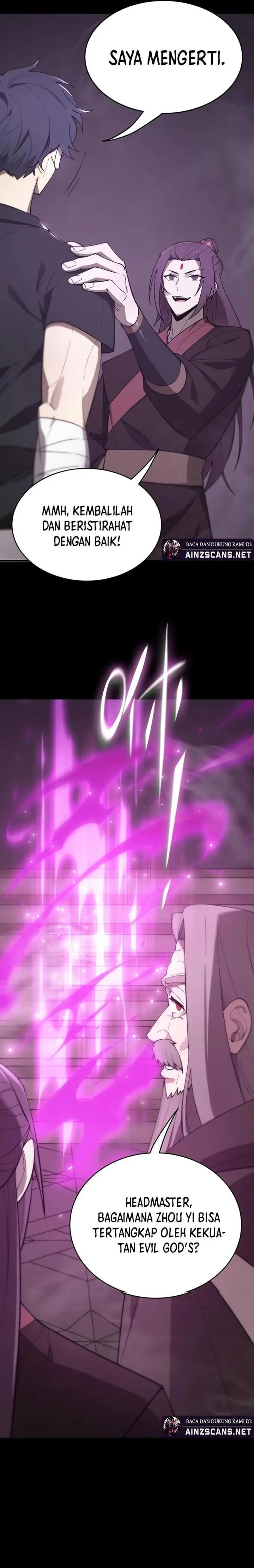 image-komik-sss-level-paladin-who-breaks-all-logic-chapter-25-9/23