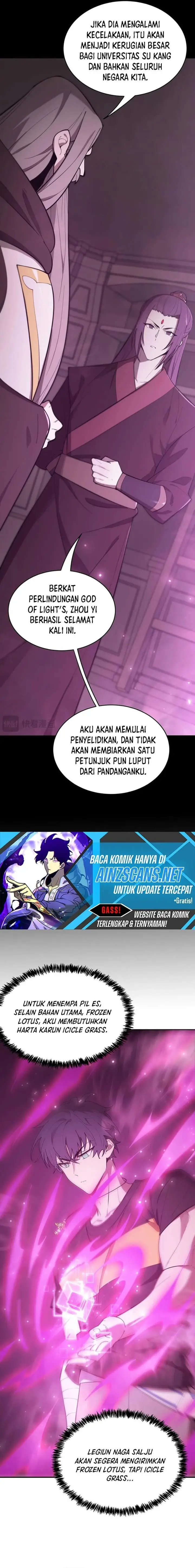 image-komik-sss-level-paladin-who-breaks-all-logic-chapter-25-10/23