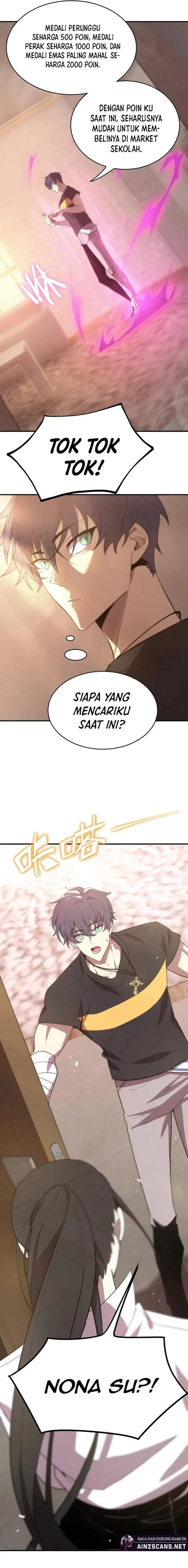 image-komik-sss-level-paladin-who-breaks-all-logic-chapter-25-11/23
