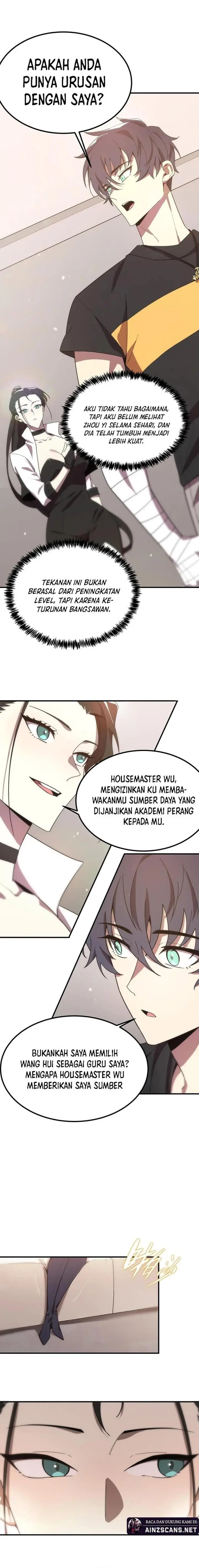 image-komik-sss-level-paladin-who-breaks-all-logic-chapter-25-12/23