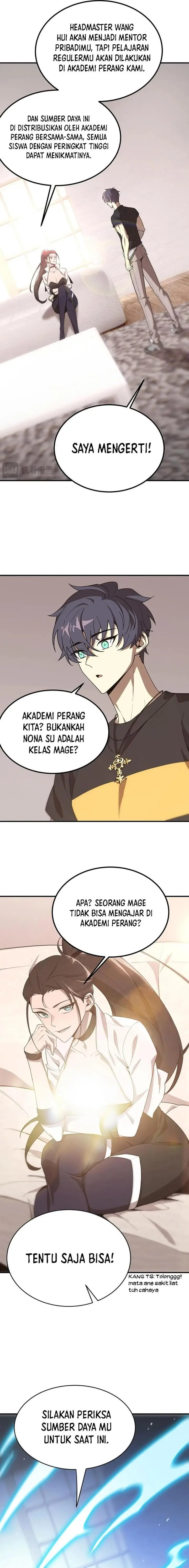 image-komik-sss-level-paladin-who-breaks-all-logic-chapter-25-13/23
