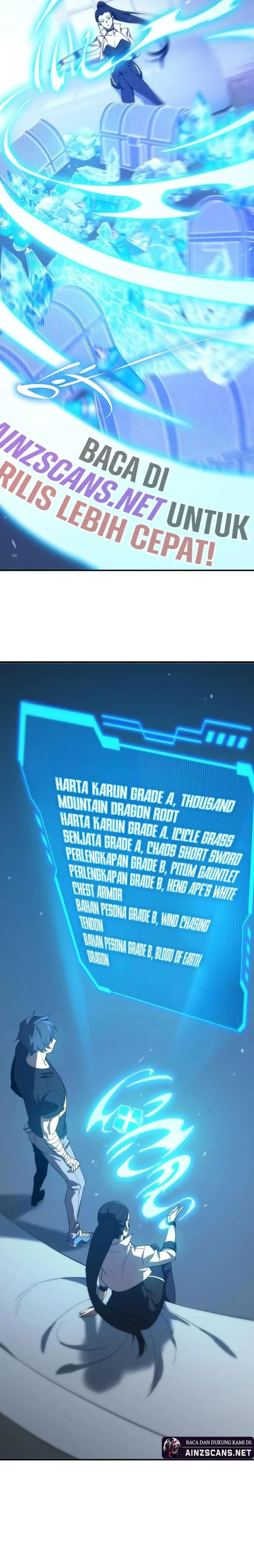 image-komik-sss-level-paladin-who-breaks-all-logic-chapter-25-14/23